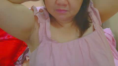 Nhing online show from 05/09/26, 01:38