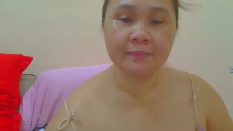 Nhing online show from 05/10/26, 02:28