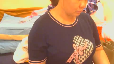 Nhing online show from 05/13/26, 12:46