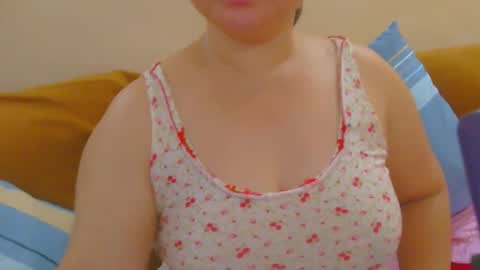 Nhing online show from 05/16/26, 06:21