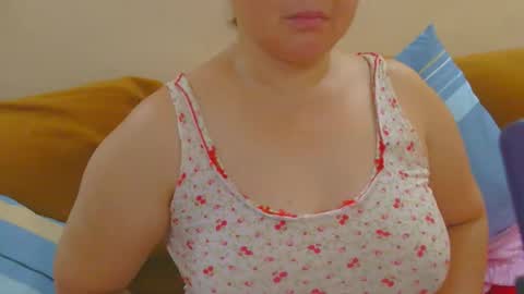 Nhing online show from 05/16/26, 06:32