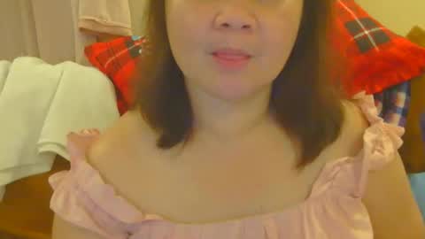Nhing online show from 05/17/26, 12:56