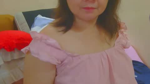 Nhing online show from 05/24/26, 02:44