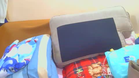 Nhing online show from 05/26/26, 02:46