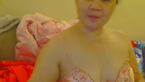 Nhing online show from 06/05/26, 01:50