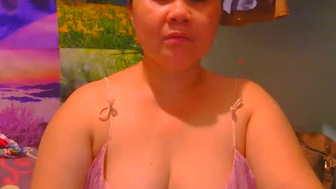 Nhing online show from 06/07/26, 03:10