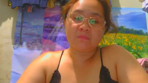 Nhing online show from 06/18/26, 02:21