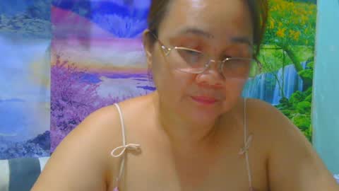 Nhing online show from 06/21/26, 12:52