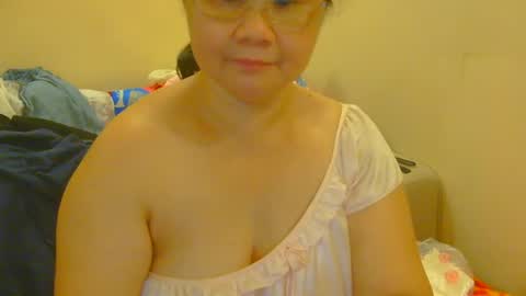 Nhing online show from 06/28/26, 02:06
