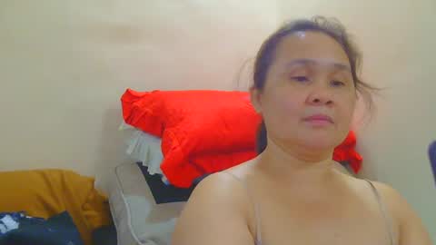 Nhing online show from 07/10/26, 02:30