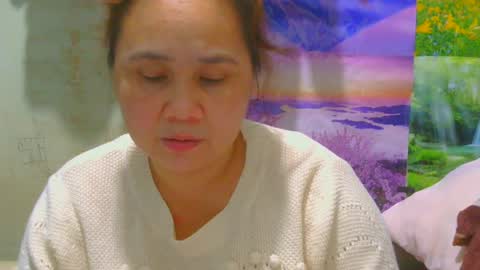 Nhing online show from 07/15/26, 11:37