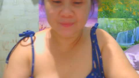 Nhing online show from 07/22/26, 02:09