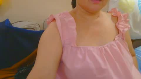 Nhing online show from 07/25/26, 07:06