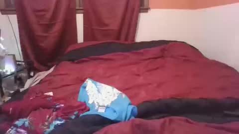 Snapshot of prettyp7729206 chatting on 10/10/25, 11:59 prettyp7729206 online show from 10/10/25, 11:59