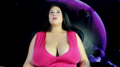 Laura  Onlyfans   40OFF online show from 12/15/24, 08:58