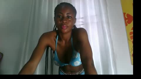 prettypetite09 online show from 09/09/25, 08:25