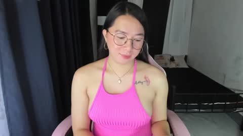 ashley online show from 12/17/24, 10:01