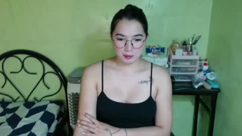 ashley online show from 06/29/26, 01:12
