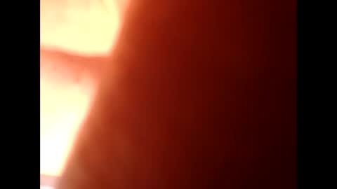 Snapshot of prettypimpin chatting on 09/10/25, 07:25 prettypimpin online show from 09/10/25, 07:25