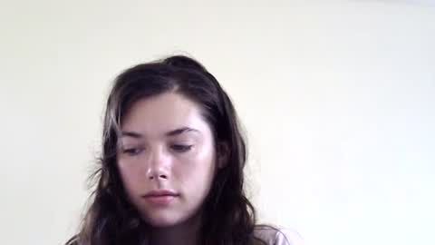 prettypot7 online show from 07/28/26, 08:23