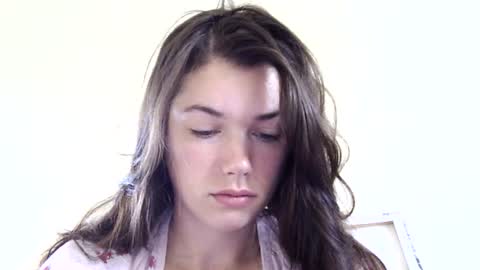 prettypot7 online show from 07/28/26, 08:52