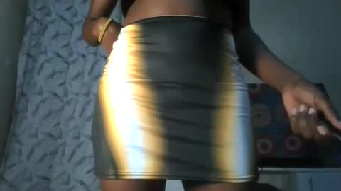 Snapshot of prettypussy_24 chatting on 06/01/26, 07:59 prettypussy_24 online show from 06/01/26, 07:59