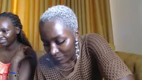 Snapshot of prettyquee chatting on 12/09/24, 09:17 sasha online show from 12/09/24, 09:17