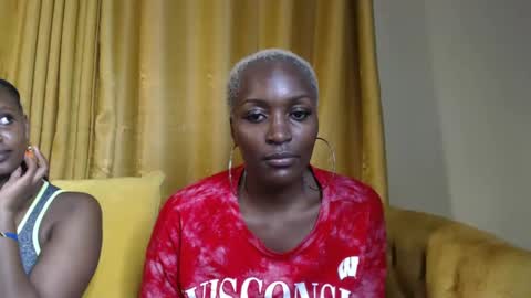 Snapshot of prettyquee chatting on 01/22/25, 02:24 sasha online show from 01/22/25, 02:24