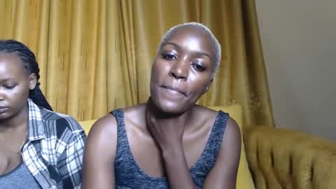 Snapshot of prettyquee chatting on 01/24/25, 04:27 sasha online show from 01/24/25, 04:27