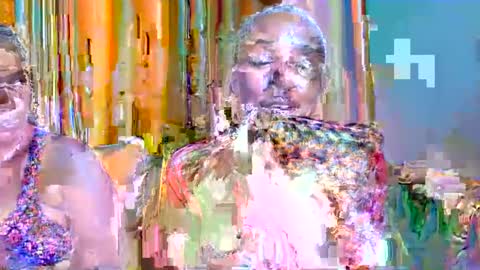 Snapshot of prettyquee chatting on 01/28/25, 07:11 sasha online show from 01/28/25, 07:11