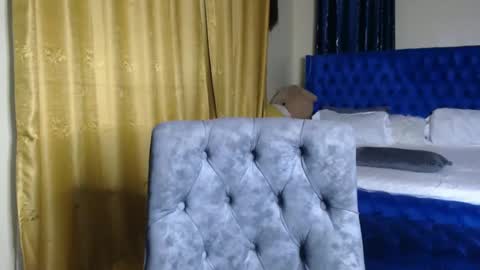 Snapshot of prettyquee chatting on 02/01/25, 05:47 sasha online show from 02/01/25, 05:47