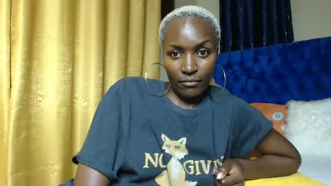 Snapshot of prettyquee chatting on 03/04/25, 08:49 sasha online show from 03/04/25, 08:49