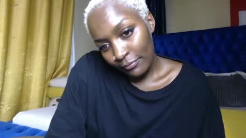 sasha online show from 12/16/25, 11:32