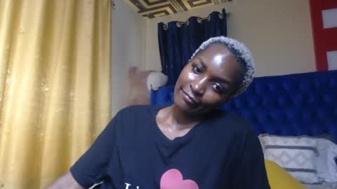 sasha online show from 03/02/26, 12:34