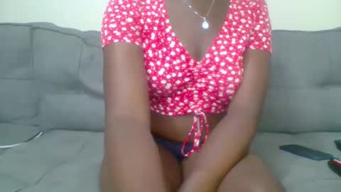 Snapshot of prettyqueen254 chatting on 01/08/25, 10:48 pretty queen online show from 01/08/25, 10:48