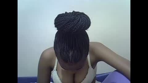 sharon online show from 01/13/25, 11:30