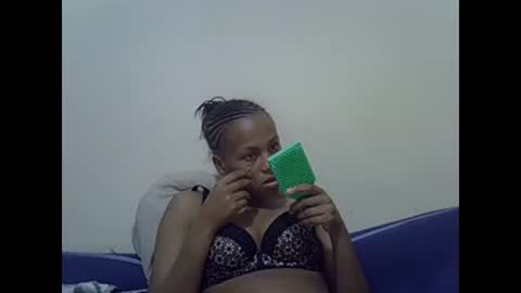 sharon online show from 01/21/25, 05:30