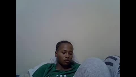 sharon online show from 01/24/25, 03:55