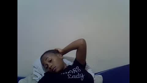 sharon online show from 01/26/25, 11:50