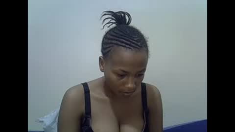 sharon online show from 01/28/25, 02:53