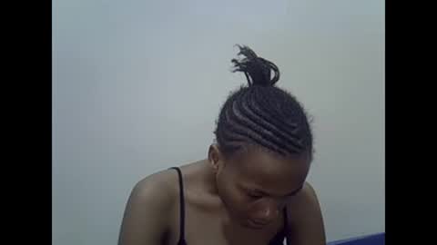 sharon online show from 01/29/25, 05:45