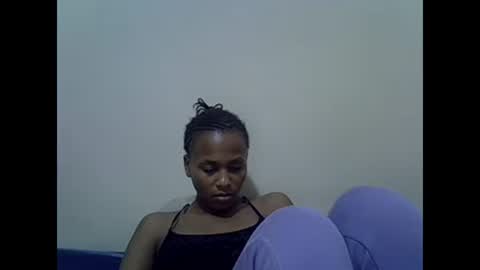 sharon online show from 02/02/25, 11:21