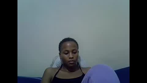 sharon online show from 02/03/25, 02:25