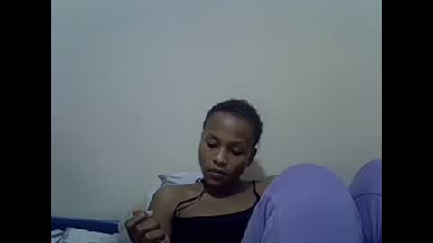 sharon online show from 02/04/25, 04:29