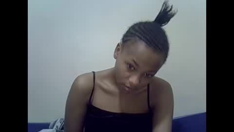 sharon online show from 02/05/25, 01:11