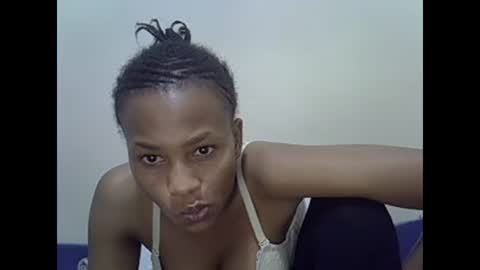 sharon online show from 02/07/25, 03:45