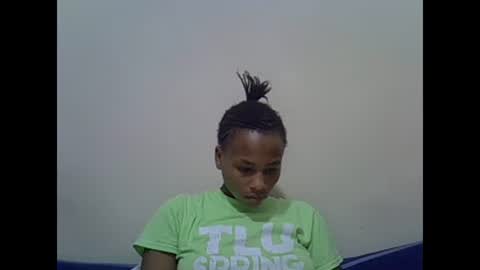 sharon online show from 02/12/25, 04:33