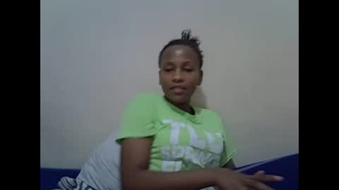 sharon online show from 02/14/25, 11:21