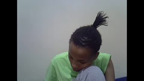 sharon online show from 02/16/25, 01:58