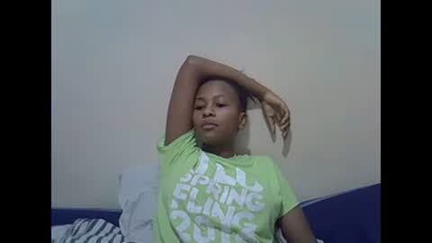 sharon online show from 02/16/25, 02:32